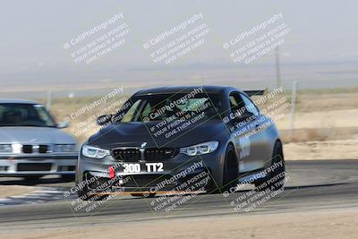 media/Oct-08-2022-Nasa (Sat) [[6f31dae1e5]]/TT/10am (Star Mazda)/